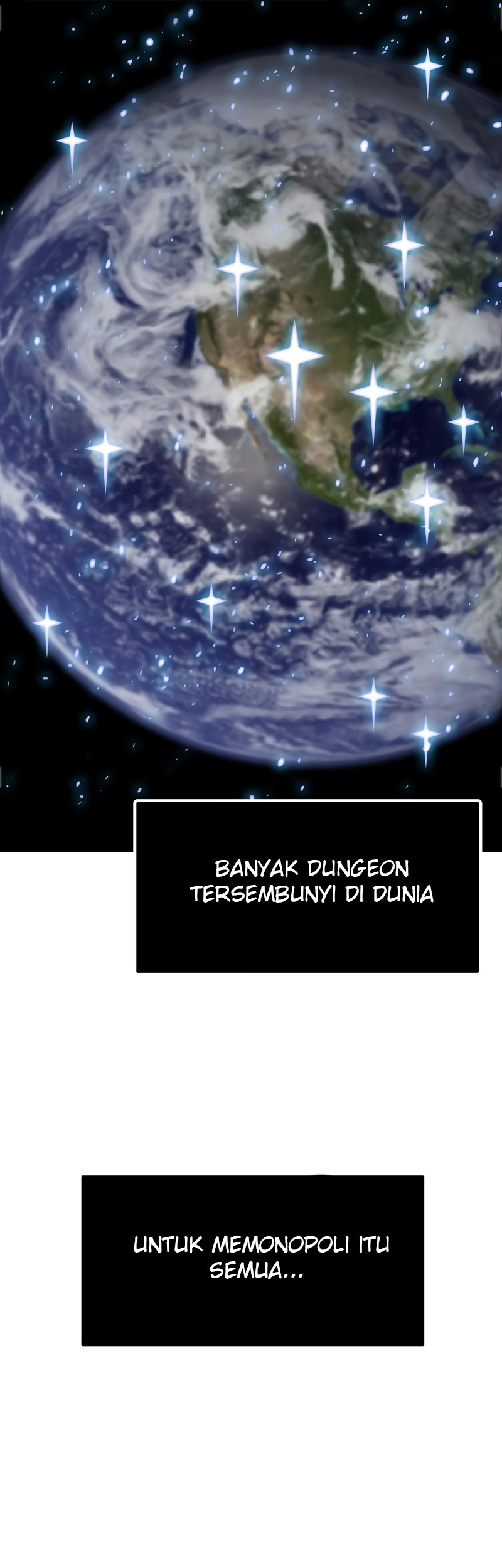 Past Life Regressor (Remake 2022) Chapter 3 - halaman 27