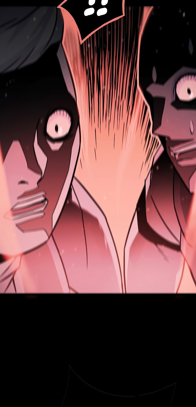 Past Life Regressor (Remake 2022) Chapter 3 - halaman 41