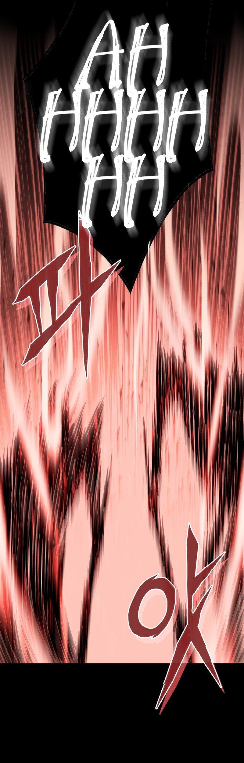 Past Life Regressor (Remake 2022) Chapter 3 - halaman 42