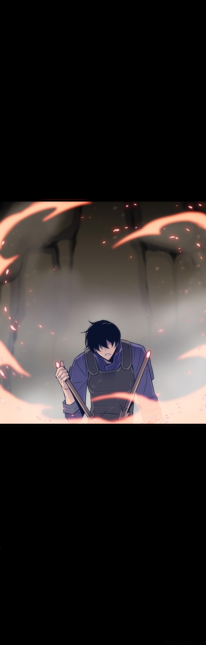 Past Life Regressor (Remake 2022) Chapter 3 - halaman 43