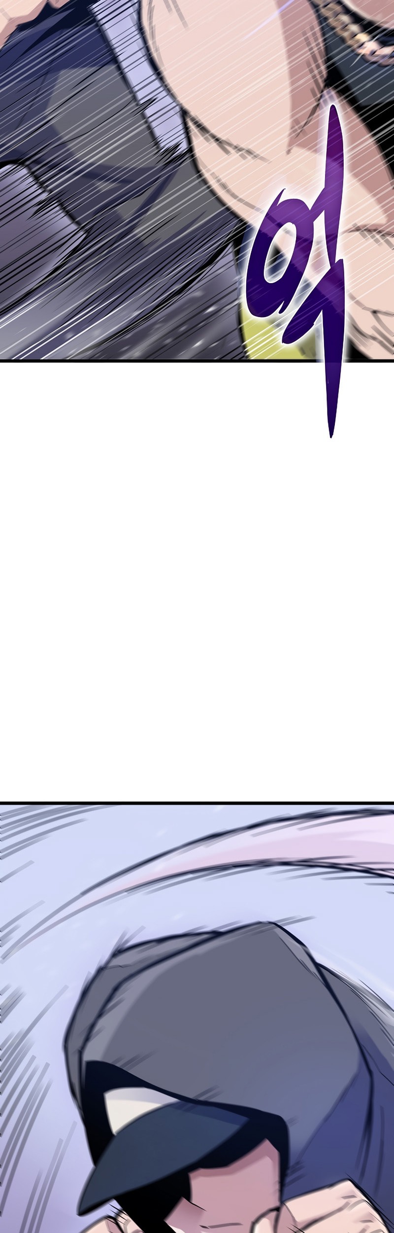 Past Life Regressor (Remake 2022) Chapter 3 - halaman 5
