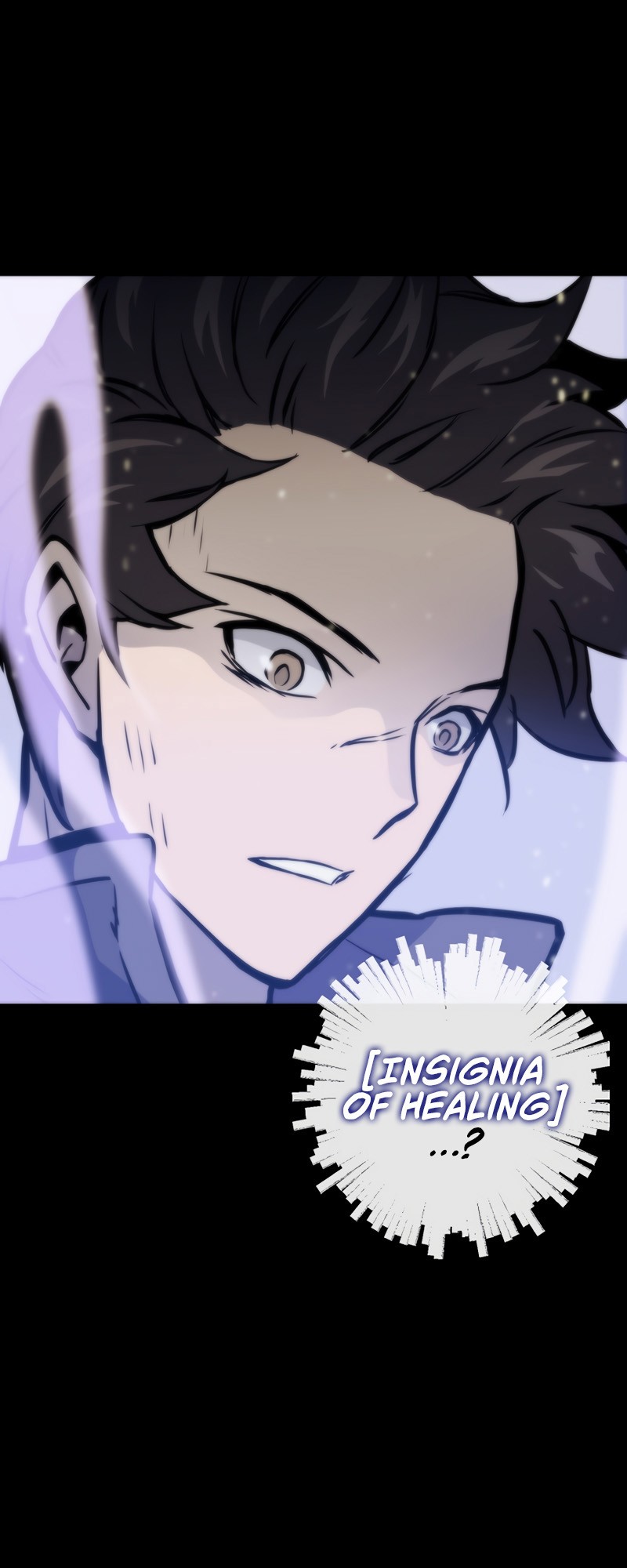 Past Life Regressor (Remake 2022) Chapter 3 - halaman 51