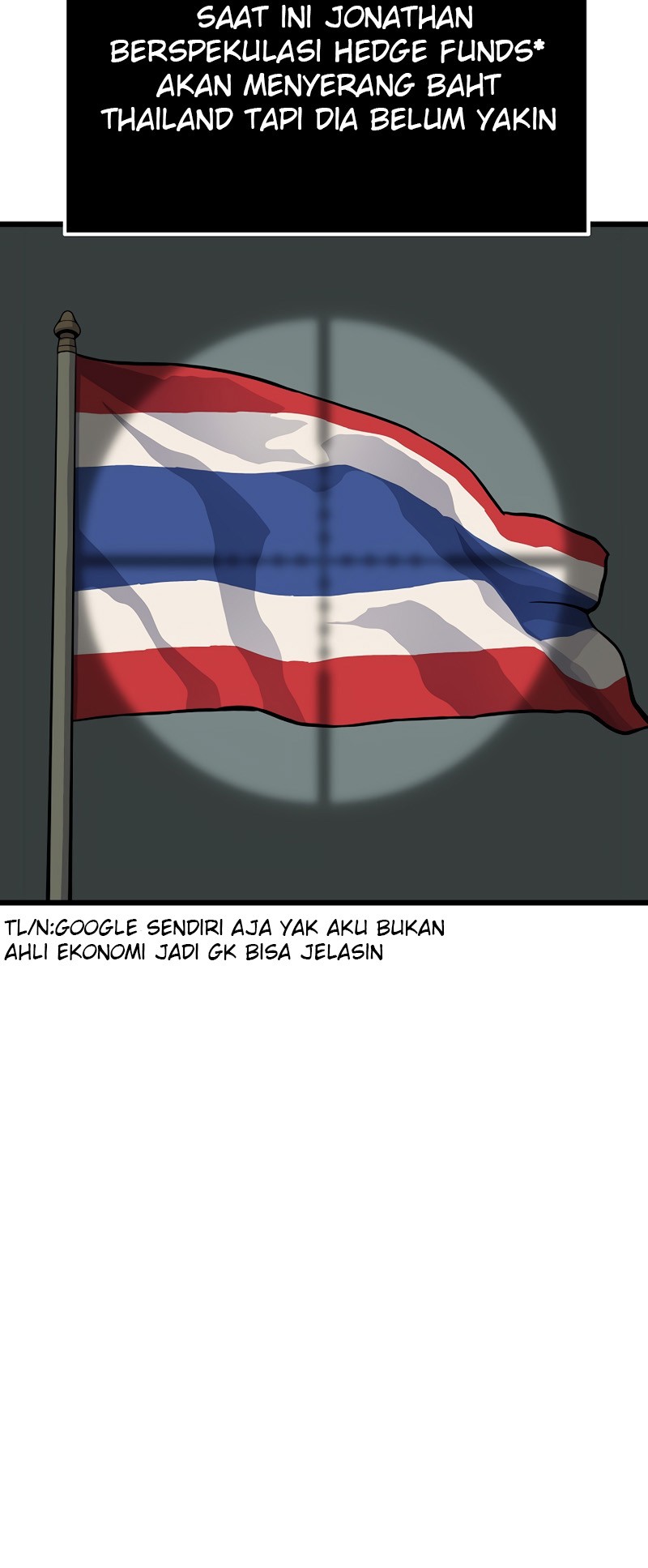 Past Life Regressor (Remake 2022) Chapter 3 - halaman 65