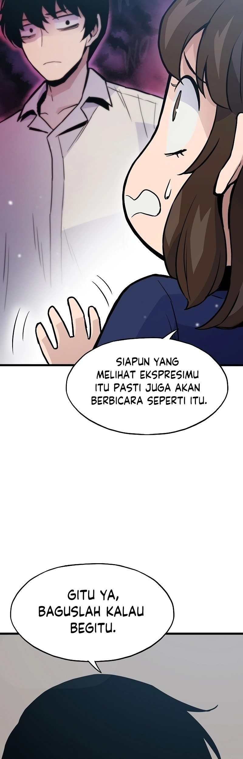 Past Life Regressor (Remake 2022) Chapter 30 - halaman 10