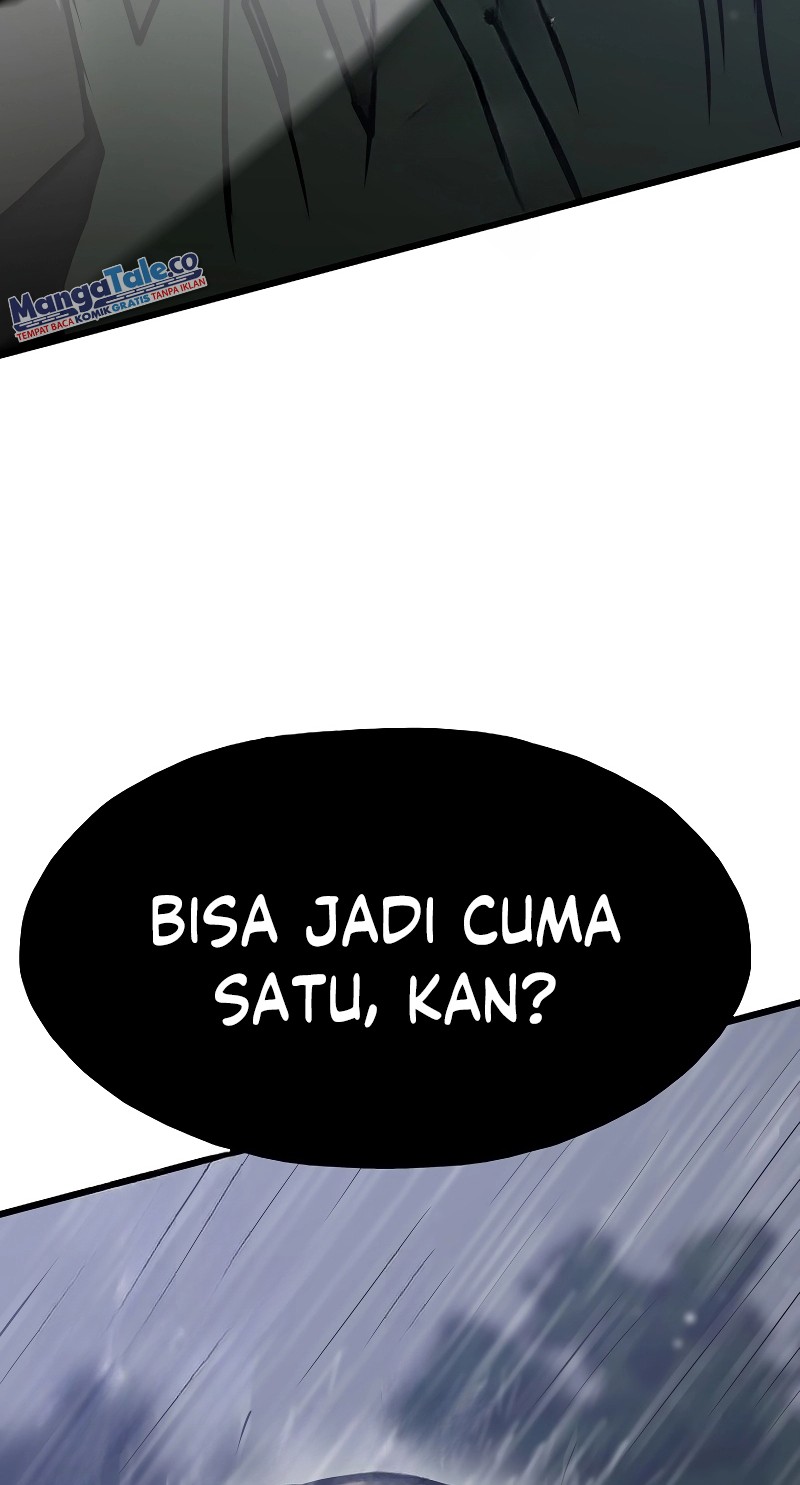 Past Life Regressor (Remake 2022) Chapter 30 - halaman 25