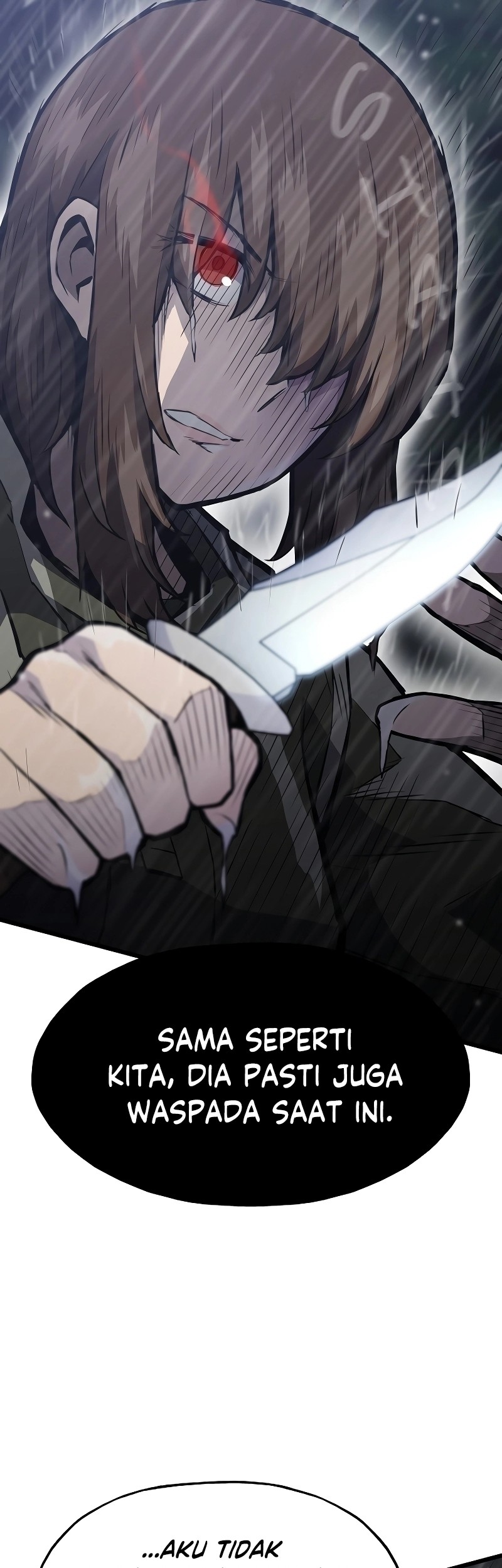 Past Life Regressor (Remake 2022) Chapter 30 - halaman 26