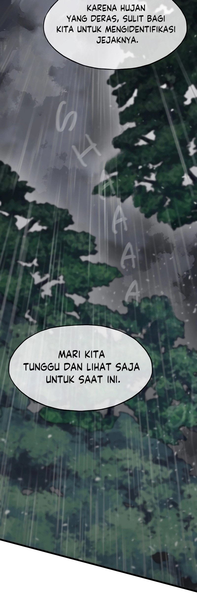 Past Life Regressor (Remake 2022) Chapter 30 - halaman 29