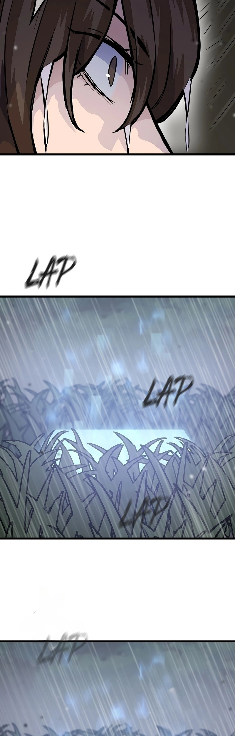 Past Life Regressor (Remake 2022) Chapter 30 - halaman 33