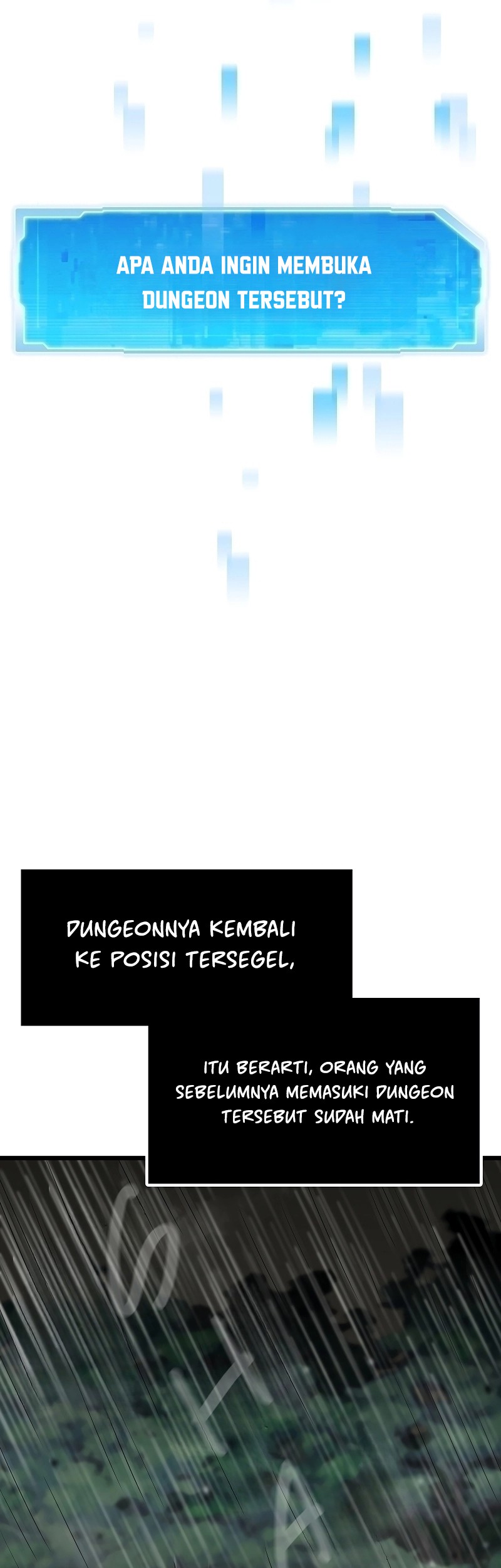 Past Life Regressor (Remake 2022) Chapter 30 - halaman 36