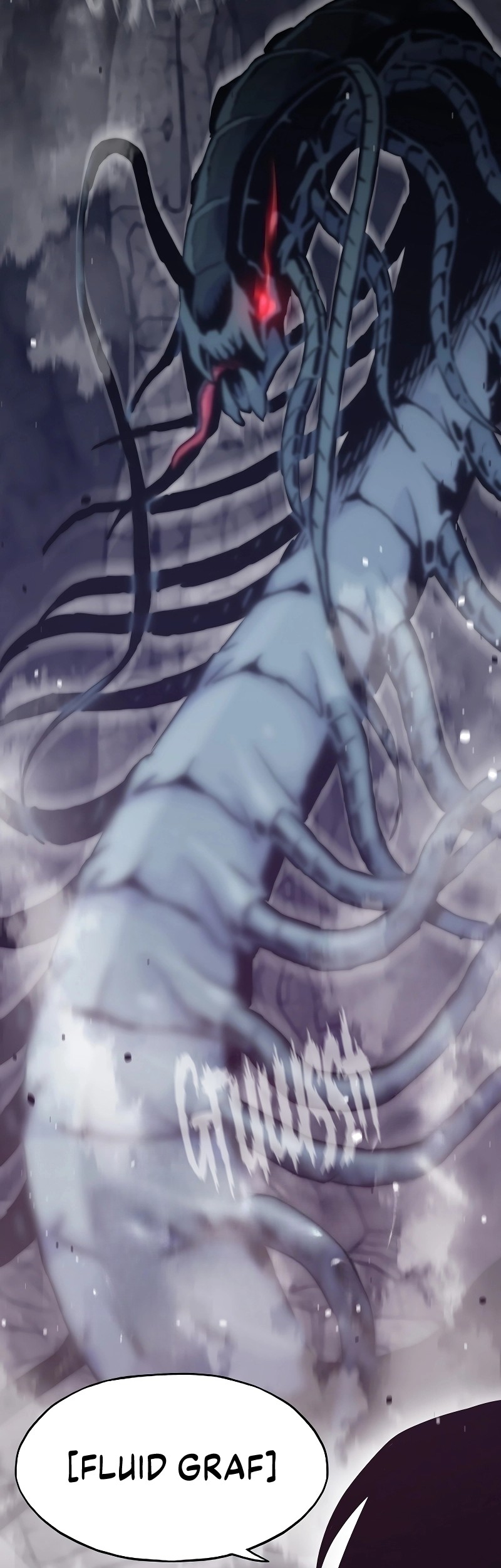 Past Life Regressor (Remake 2022) Chapter 30 - halaman 62