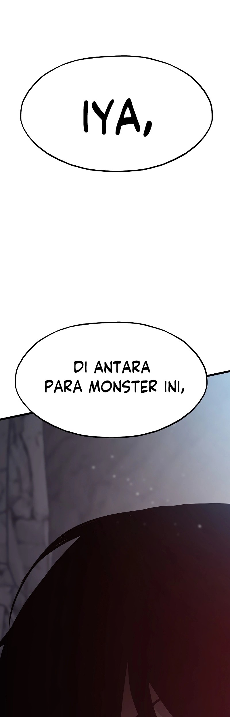 Past Life Regressor (Remake 2022) Chapter 30 - halaman 66