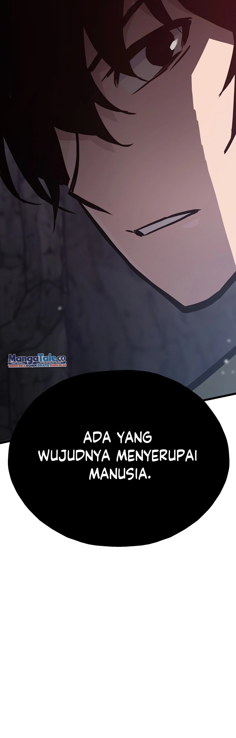 Past Life Regressor (Remake 2022) Chapter 30 - halaman 67