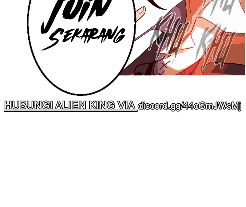 Past Life Regressor (Remake 2022) Chapter 30 - halaman 69