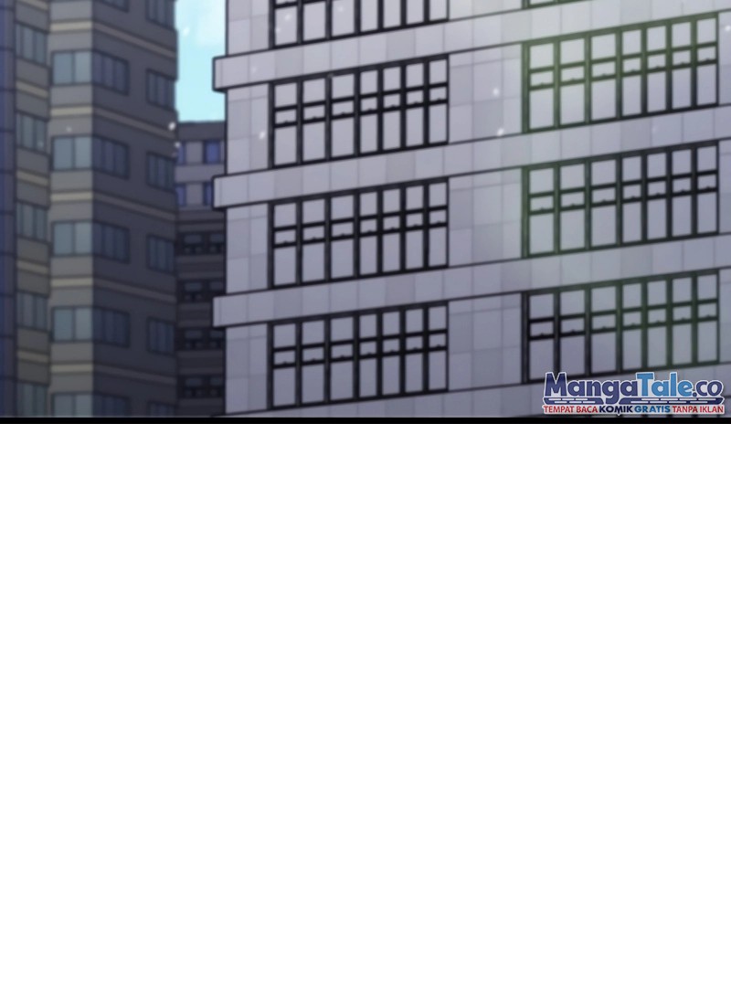 Past Life Regressor (Remake 2022) Chapter 30 - halaman 7