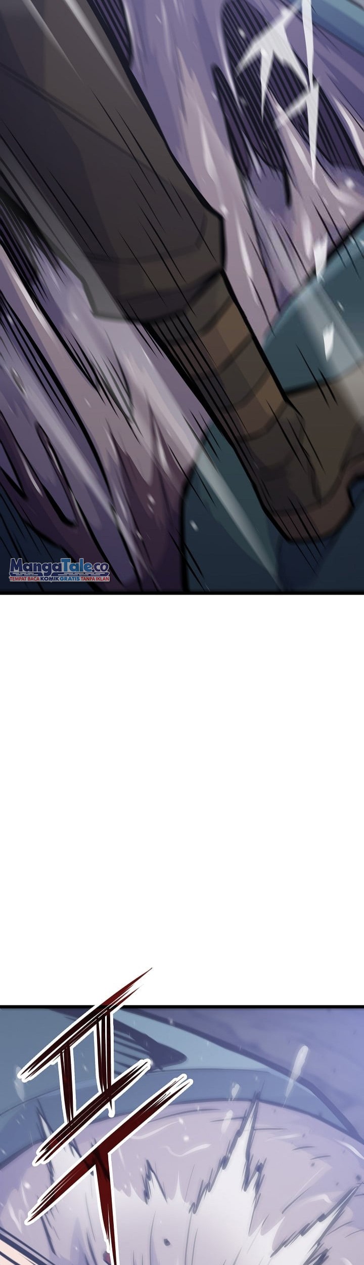 Past Life Regressor (Remake 2022) Chapter 31 - halaman 14