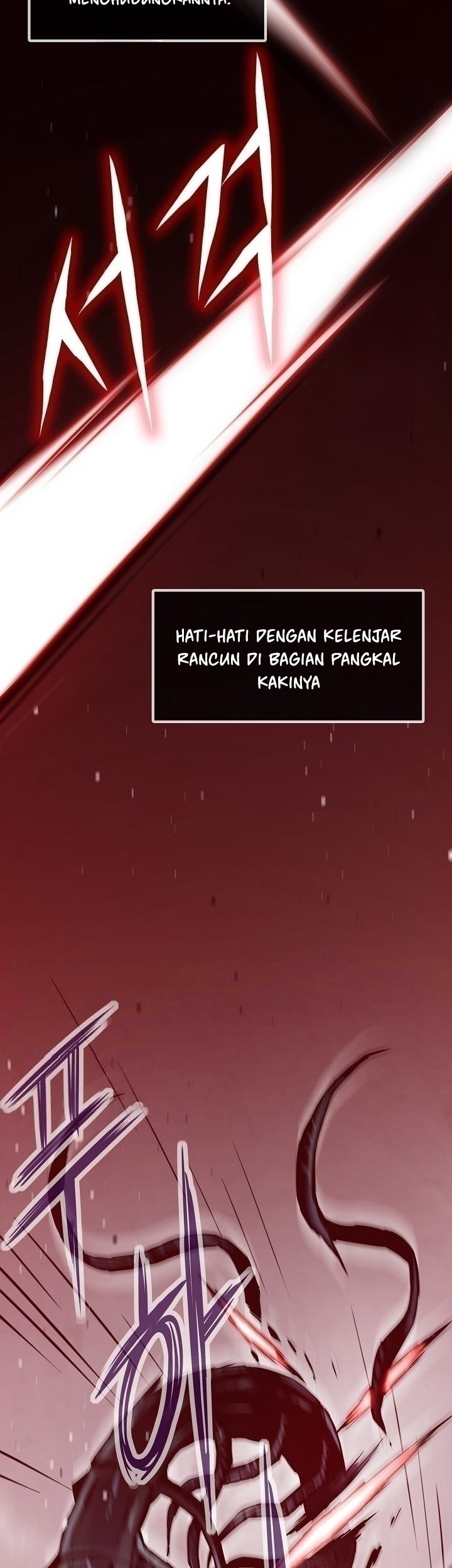 Past Life Regressor (Remake 2022) Chapter 31 - halaman 2