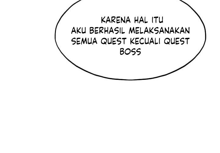 Past Life Regressor (Remake 2022) Chapter 31 - halaman 49