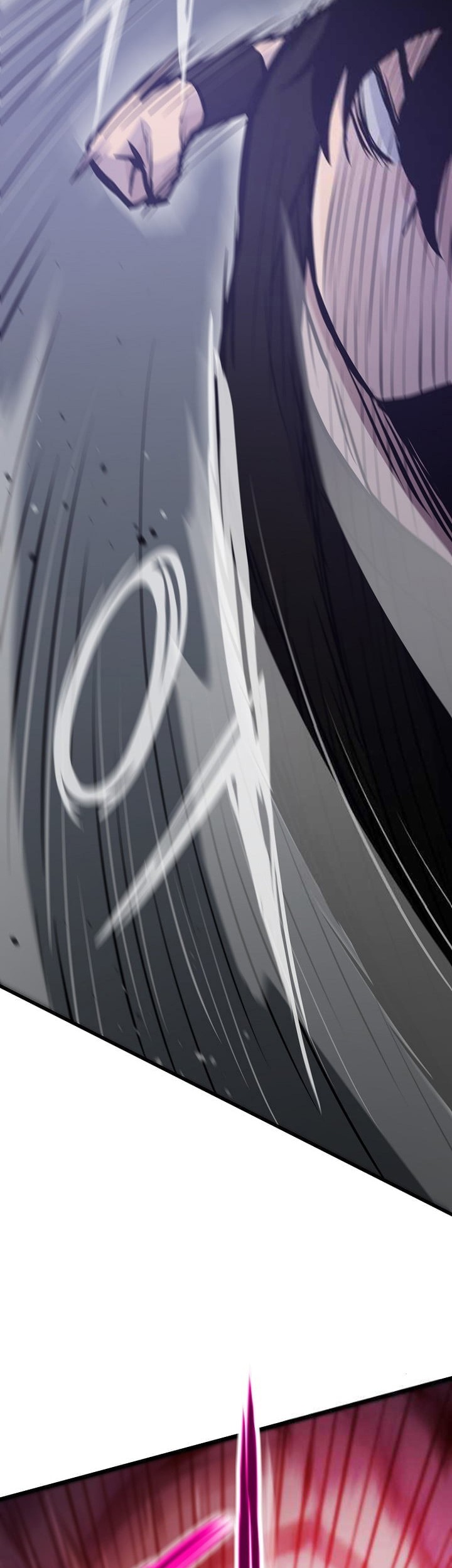 Past Life Regressor (Remake 2022) Chapter 31 - halaman 61
