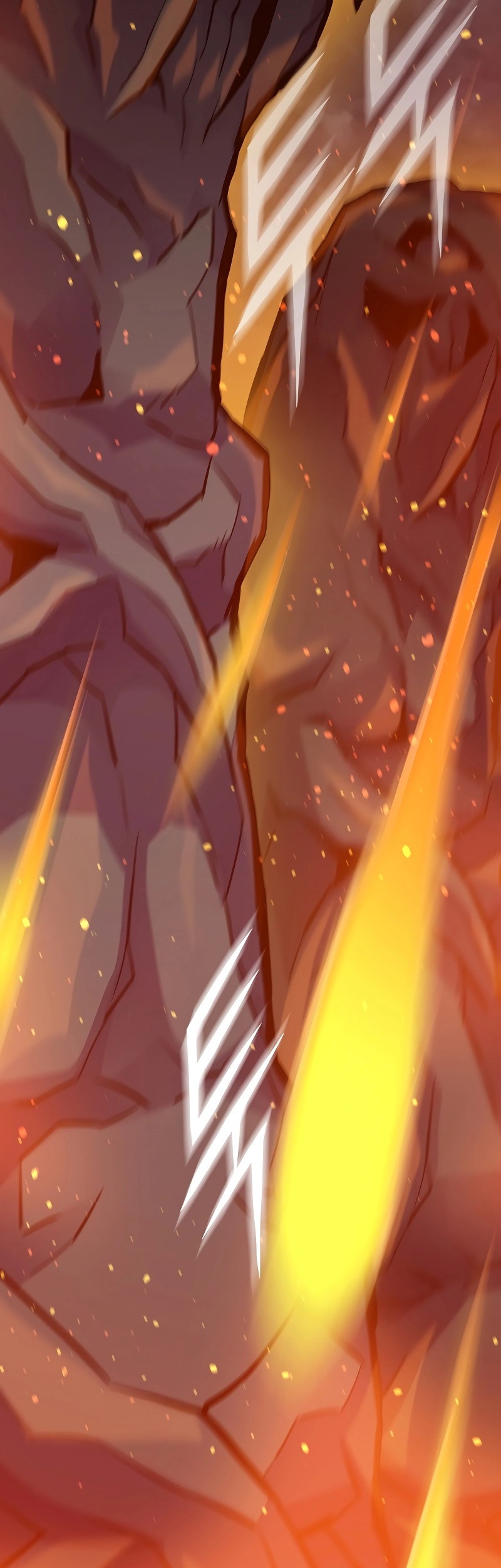 Past Life Regressor (Remake 2022) Chapter 32 - halaman 11