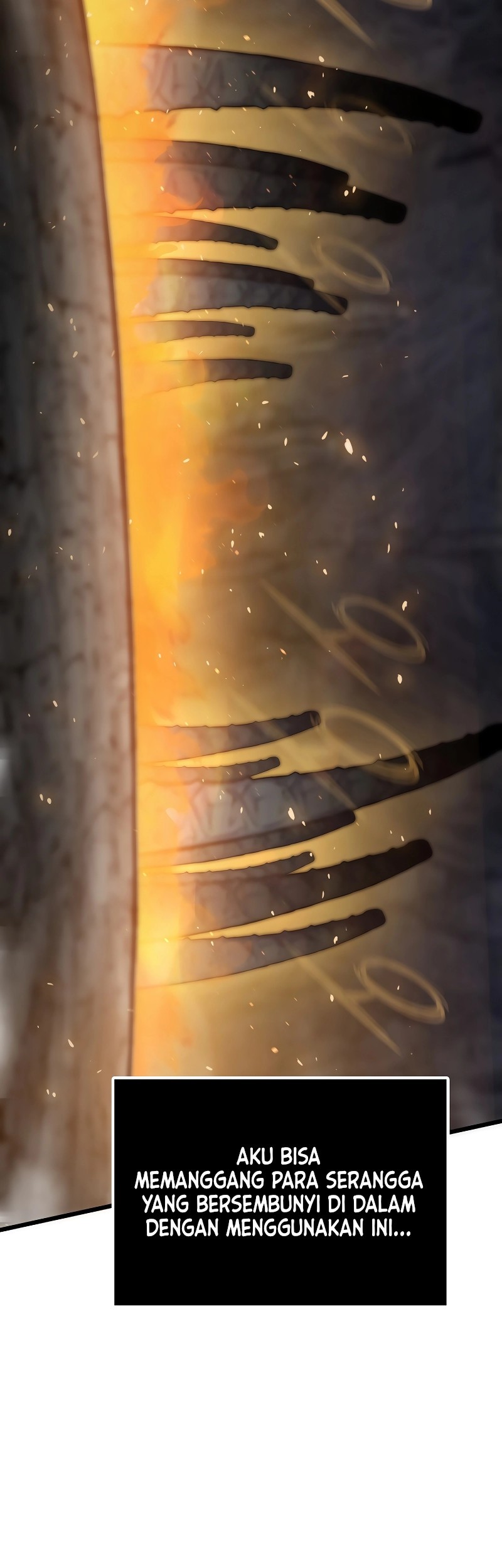 Past Life Regressor (Remake 2022) Chapter 32 - halaman 13