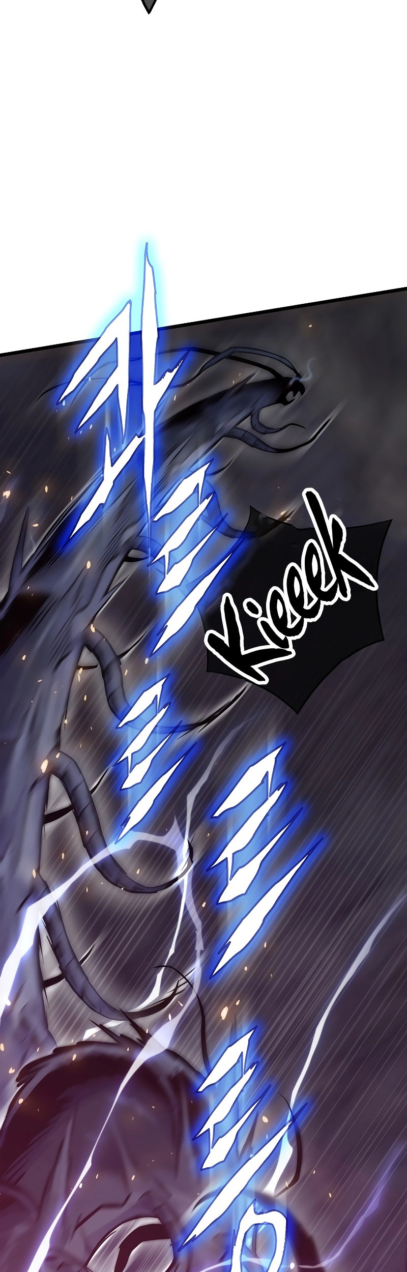 Past Life Regressor (Remake 2022) Chapter 32 - halaman 18