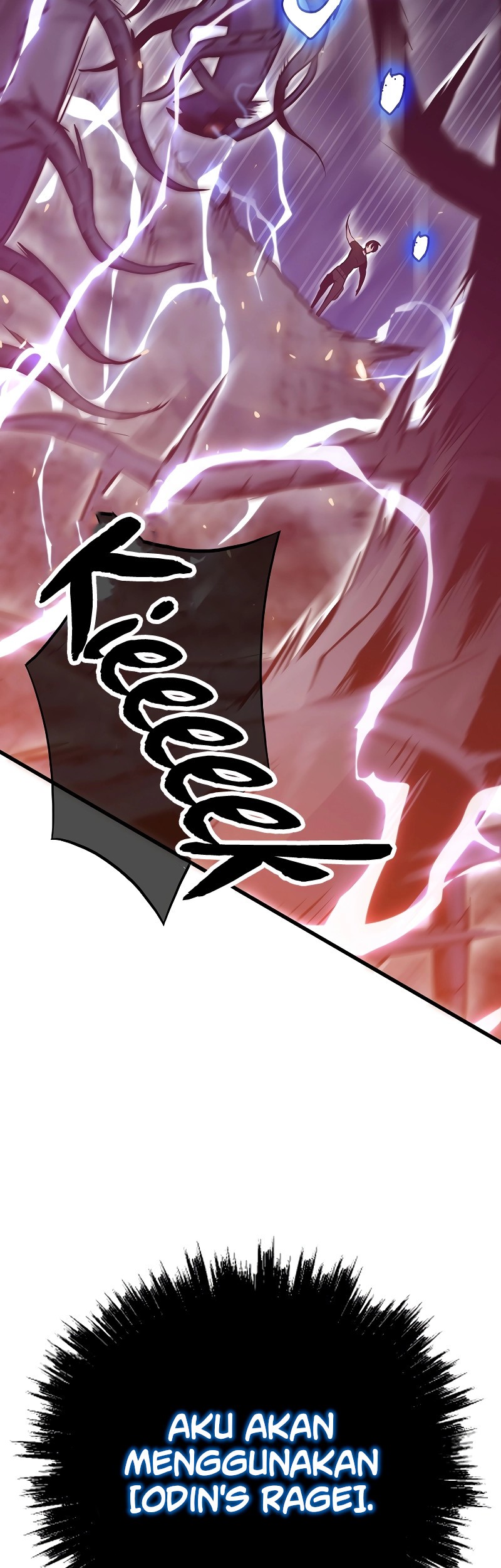 Past Life Regressor (Remake 2022) Chapter 32 - halaman 19