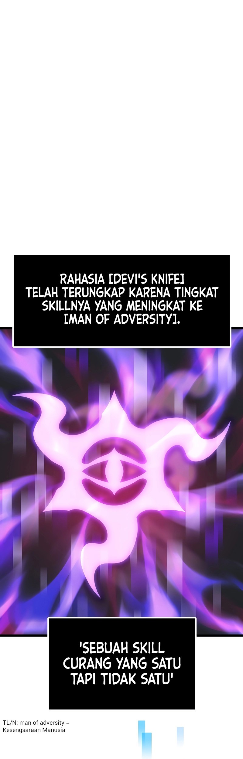 Past Life Regressor (Remake 2022) Chapter 32 - halaman 2