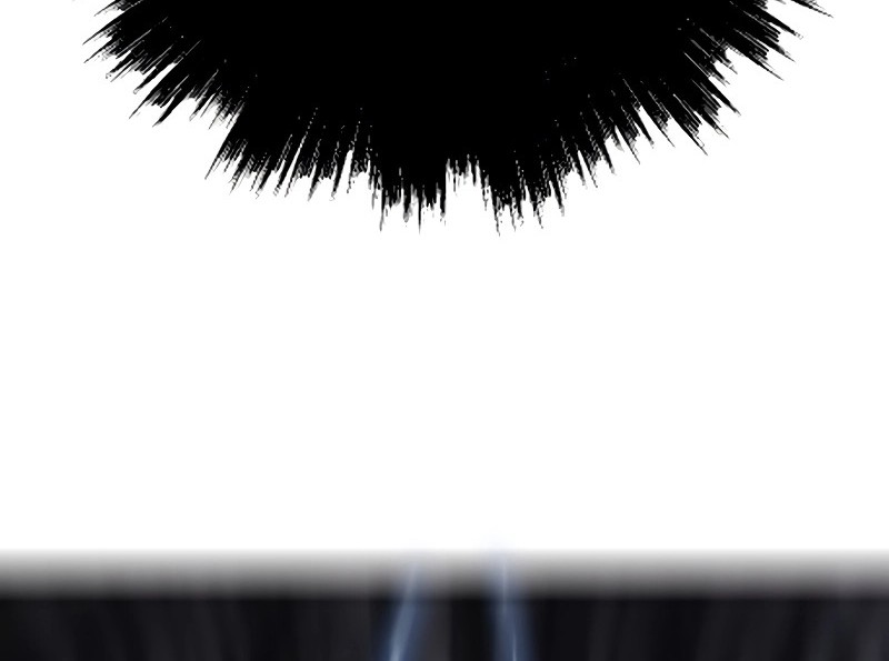 Past Life Regressor (Remake 2022) Chapter 32 - halaman 20