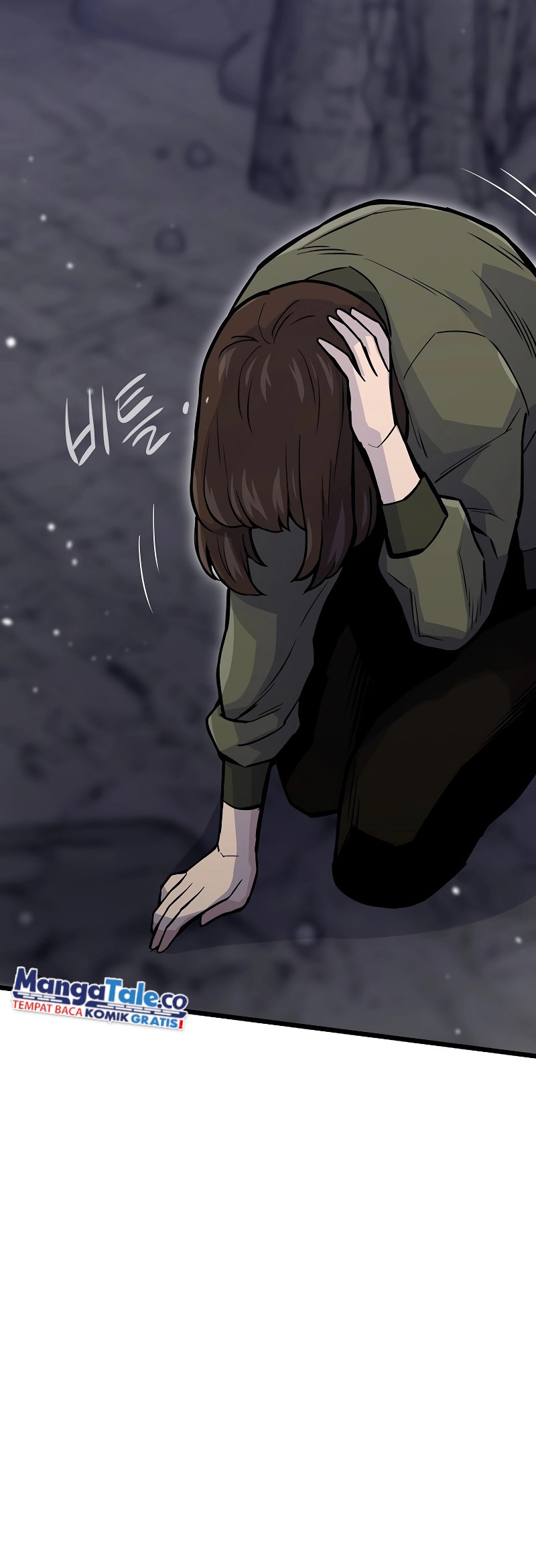 Past Life Regressor (Remake 2022) Chapter 32 - halaman 37
