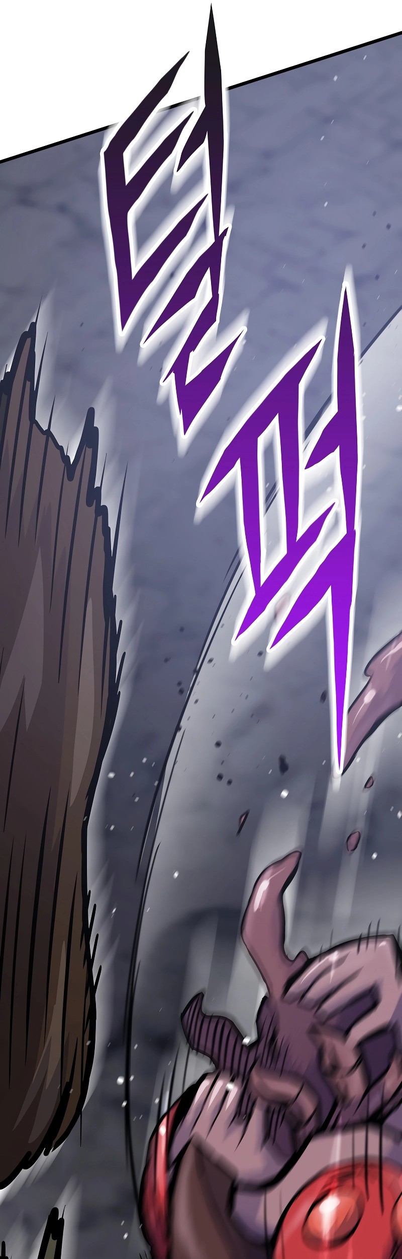 Past Life Regressor (Remake 2022) Chapter 32 - halaman 38