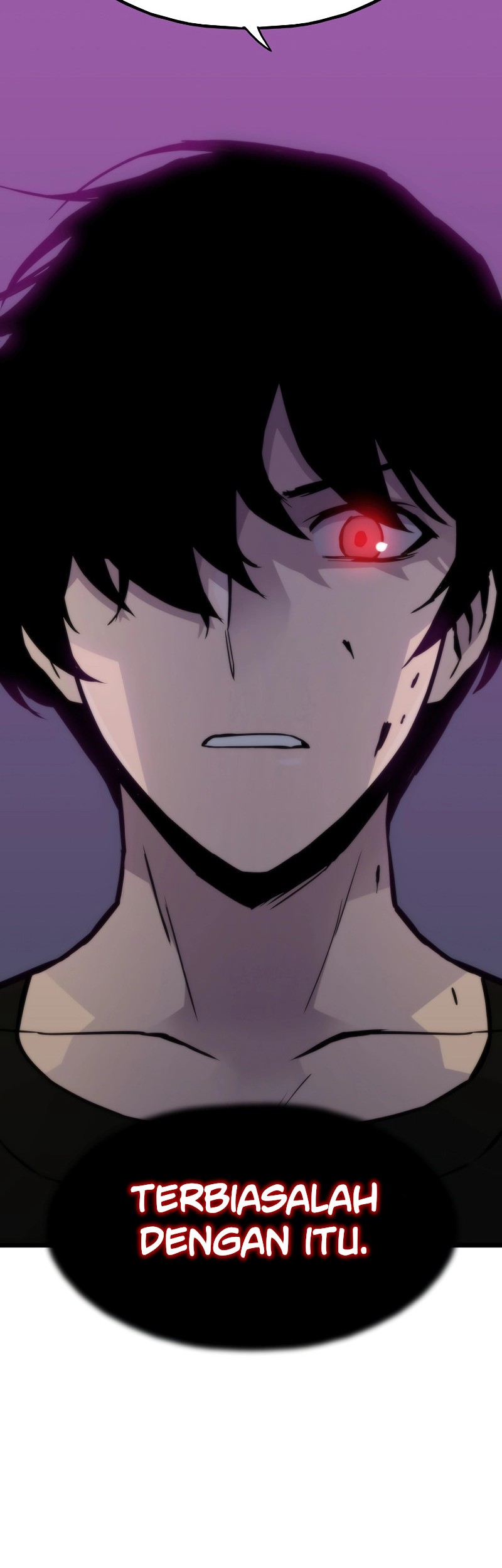 Past Life Regressor (Remake 2022) Chapter 32 - halaman 45
