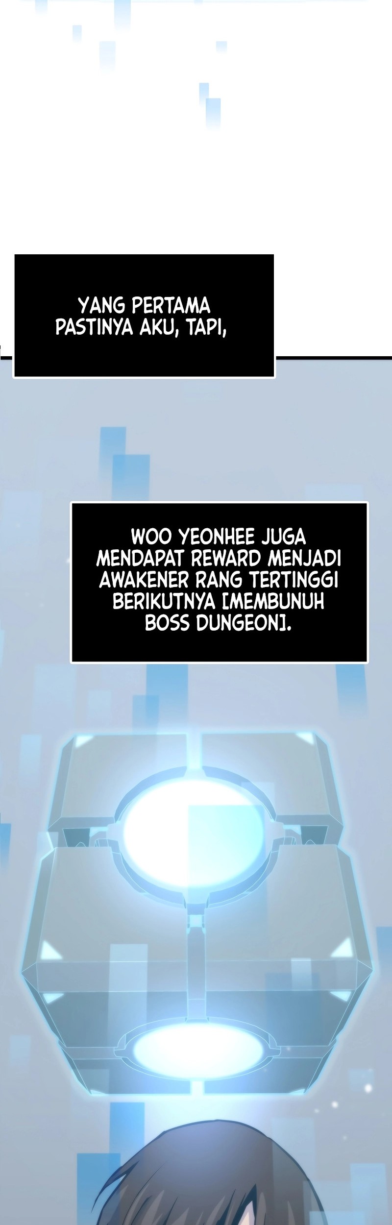 Past Life Regressor (Remake 2022) Chapter 32 - halaman 47