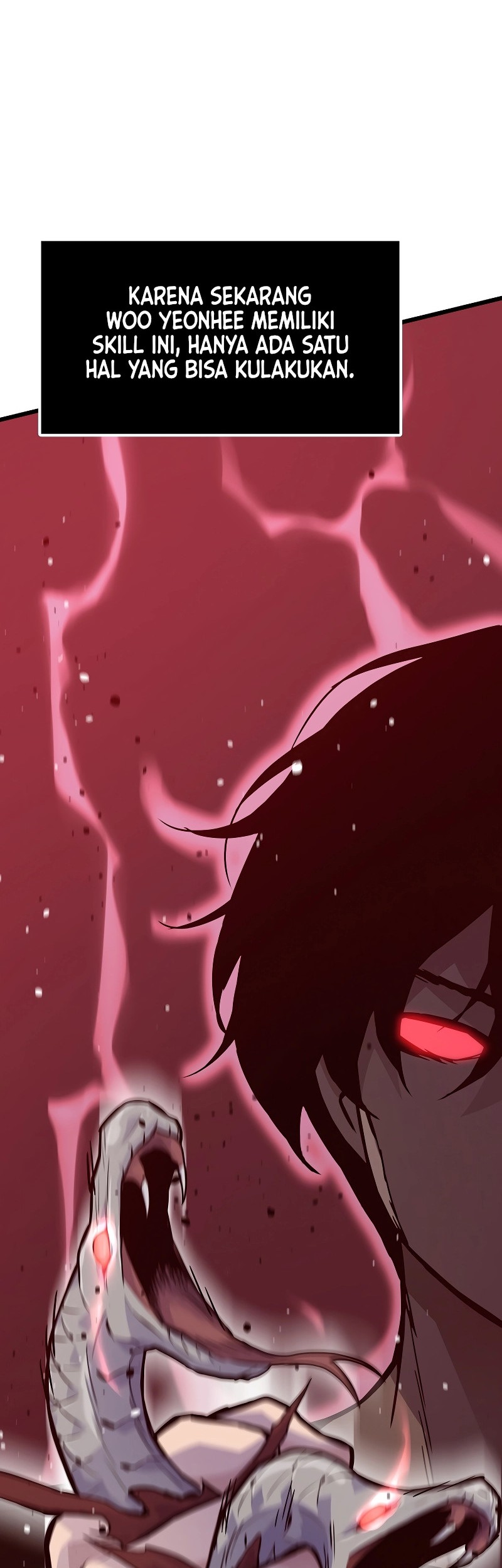Past Life Regressor (Remake 2022) Chapter 32 - halaman 51