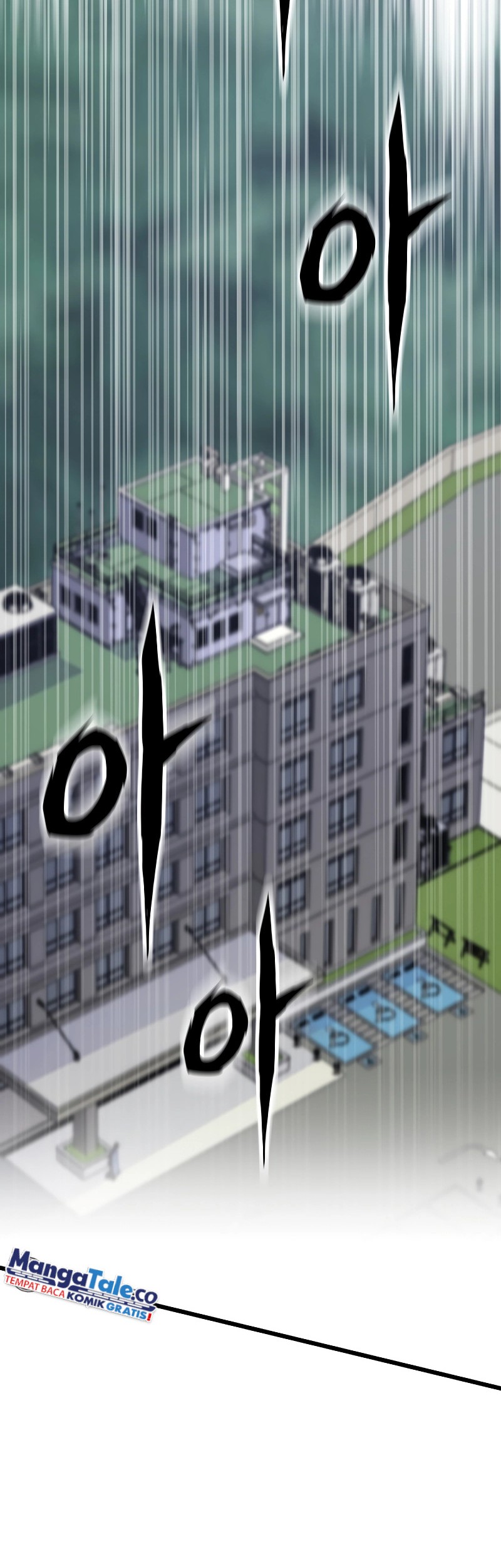 Past Life Regressor (Remake 2022) Chapter 32 - halaman 53