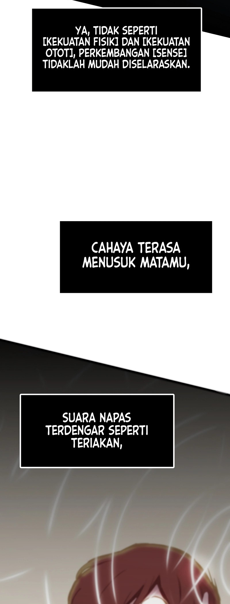 Past Life Regressor (Remake 2022) Chapter 32 - halaman 55
