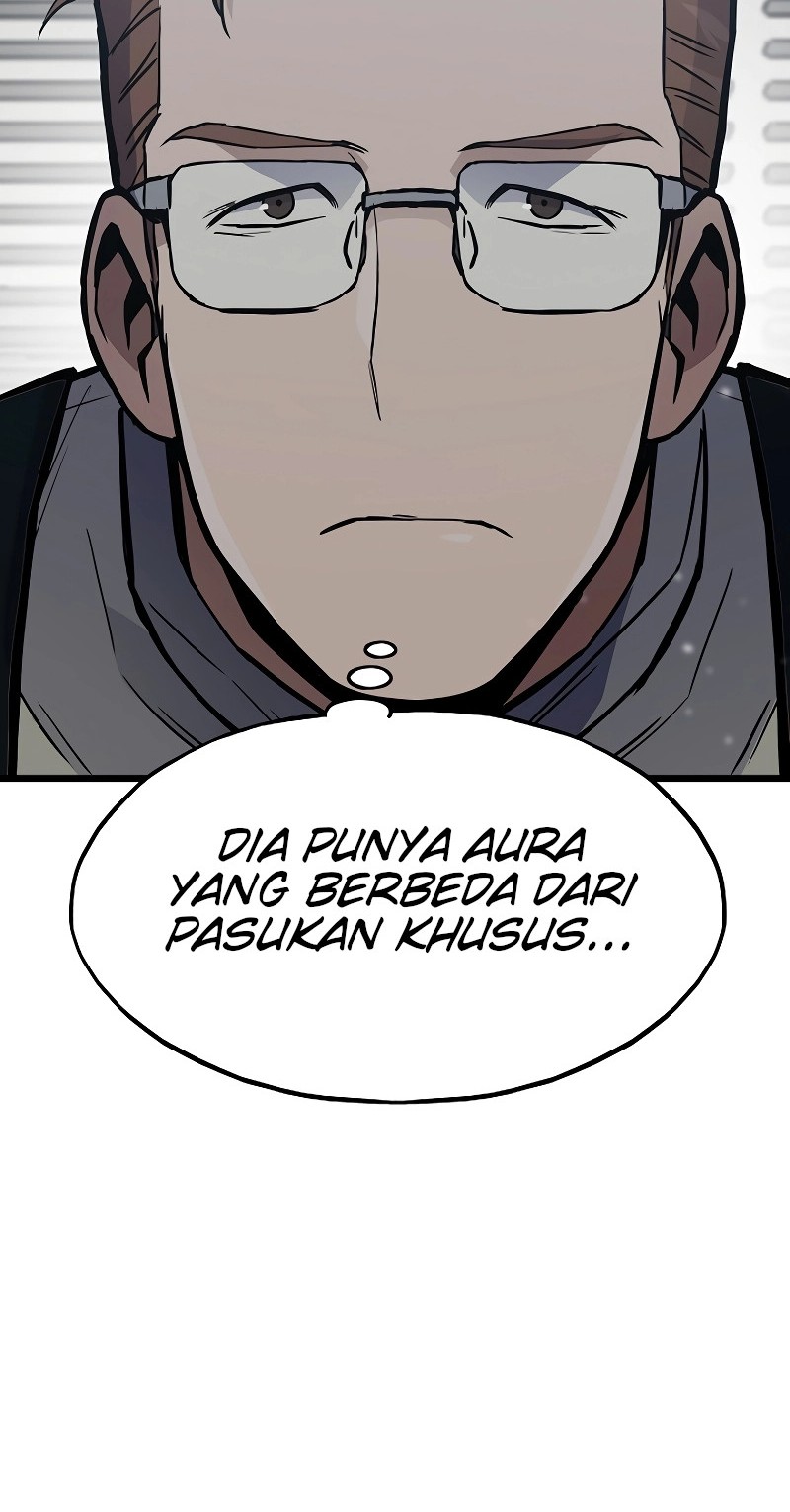 Past Life Regressor (Remake 2022) Chapter 32 - halaman 67