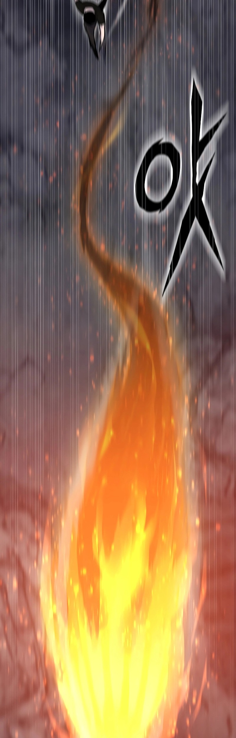 Past Life Regressor (Remake 2022) Chapter 32 - halaman 7