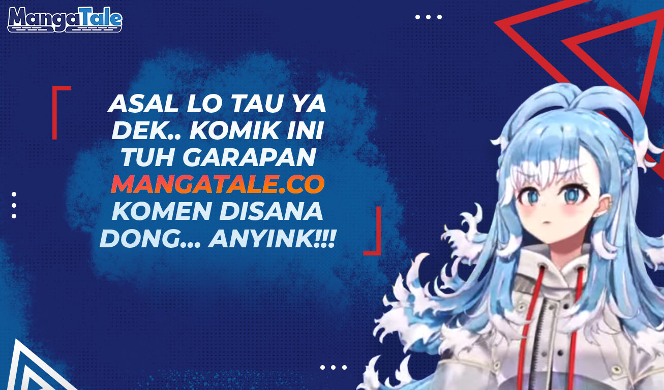 Past Life Regressor (Remake 2022) Chapter 32 - halaman 77