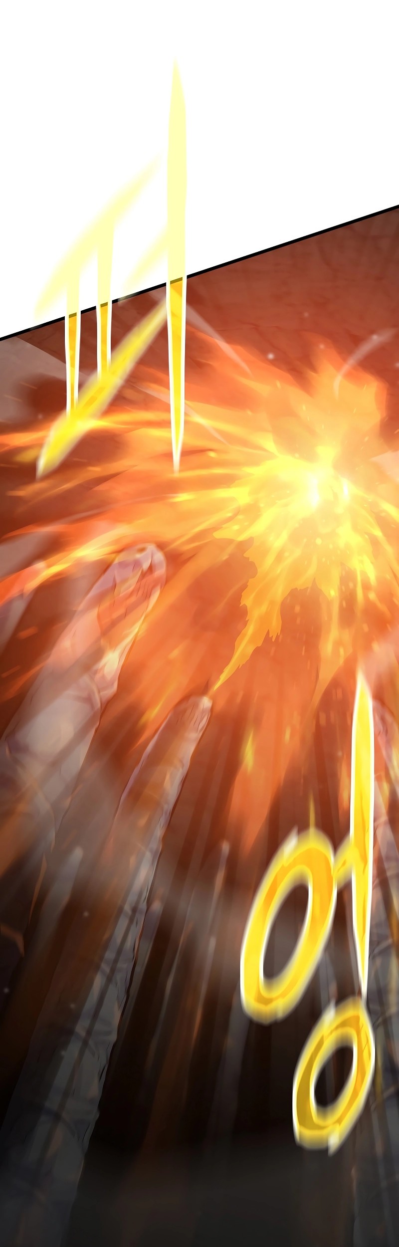 Past Life Regressor (Remake 2022) Chapter 32 - halaman 9