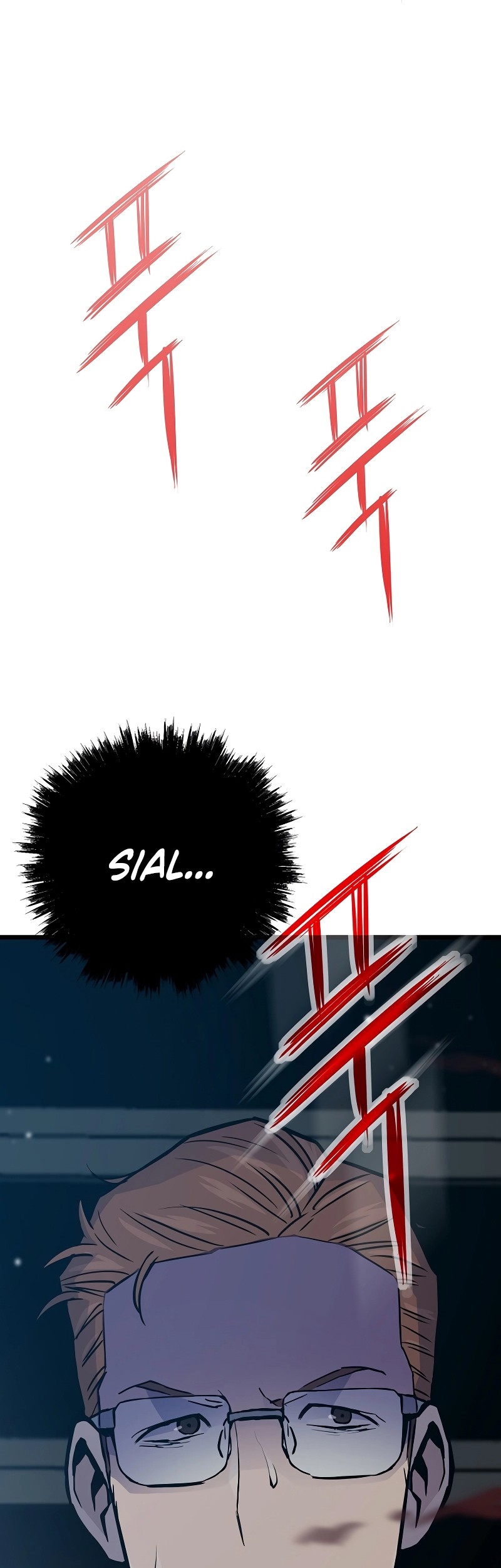 Past Life Regressor (Remake 2022) Chapter 33 - halaman 23