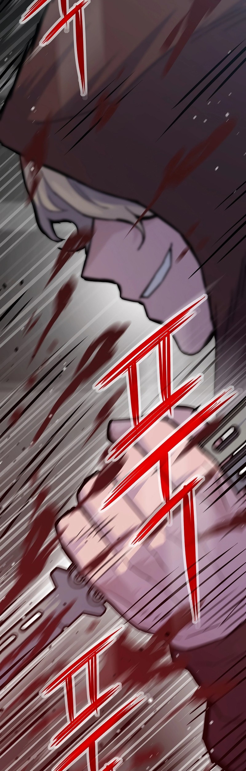 Past Life Regressor (Remake 2022) Chapter 33 - halaman 25