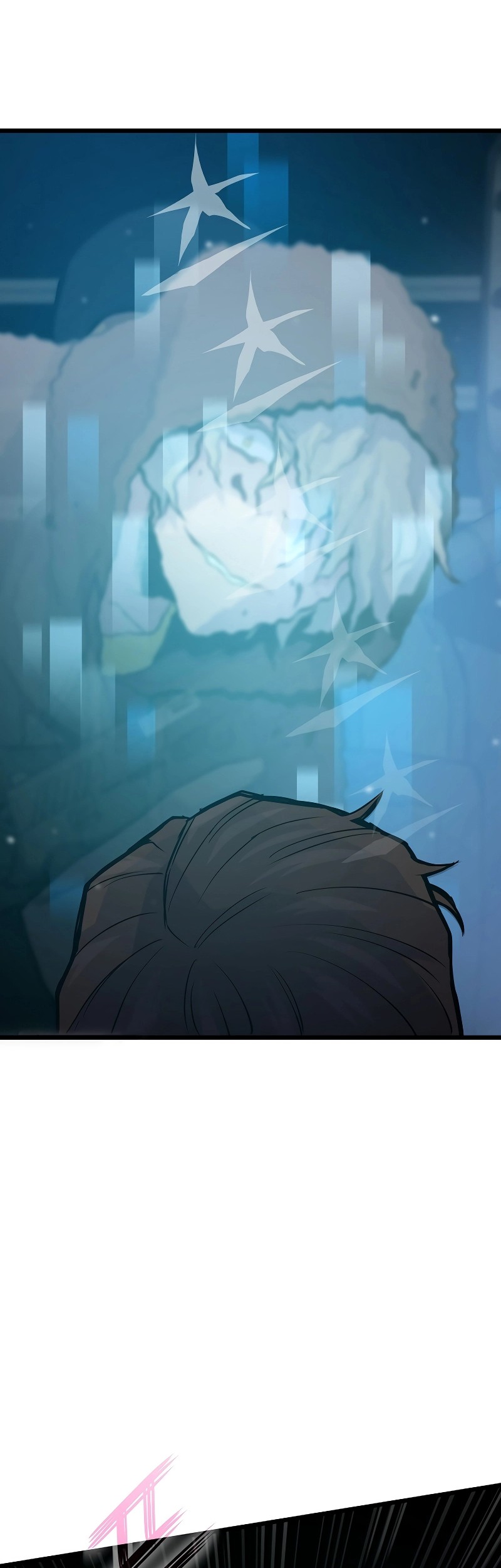 Past Life Regressor (Remake 2022) Chapter 33 - halaman 33