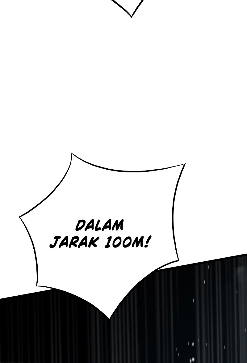Past Life Regressor (Remake 2022) Chapter 33 - halaman 38