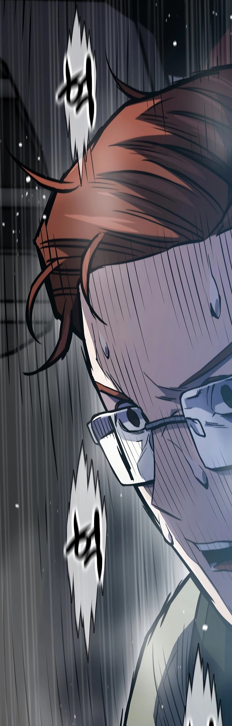 Past Life Regressor (Remake 2022) Chapter 33 - halaman 39