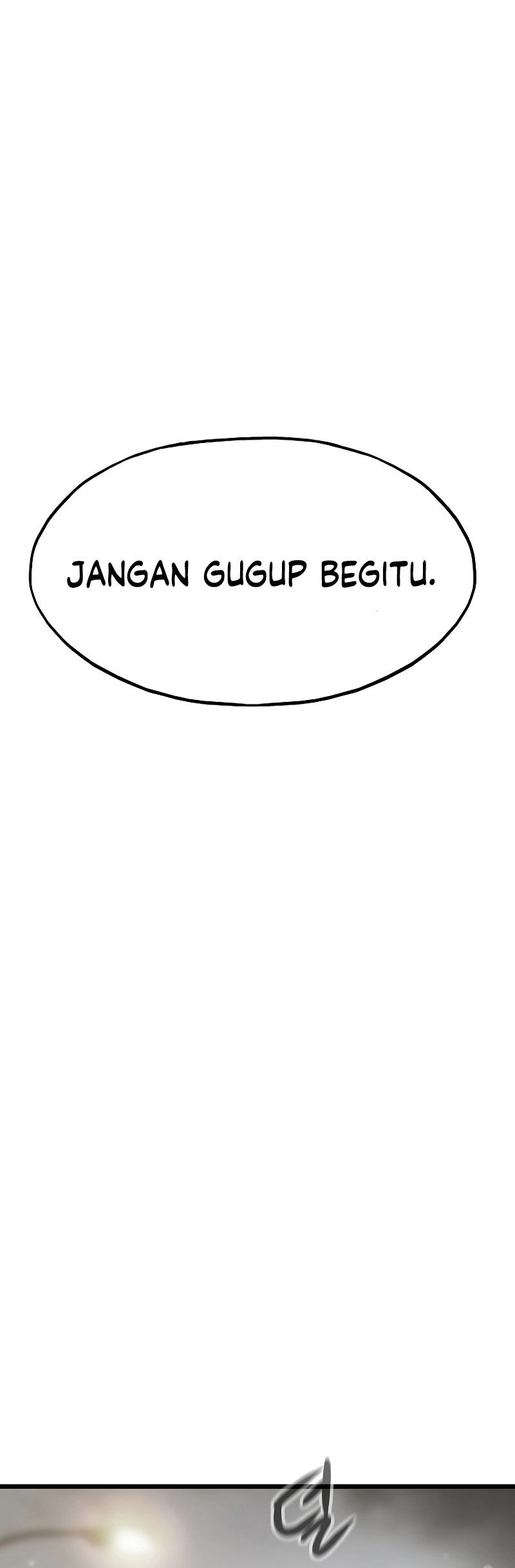 Past Life Regressor (Remake 2022) Chapter 33 - halaman 47