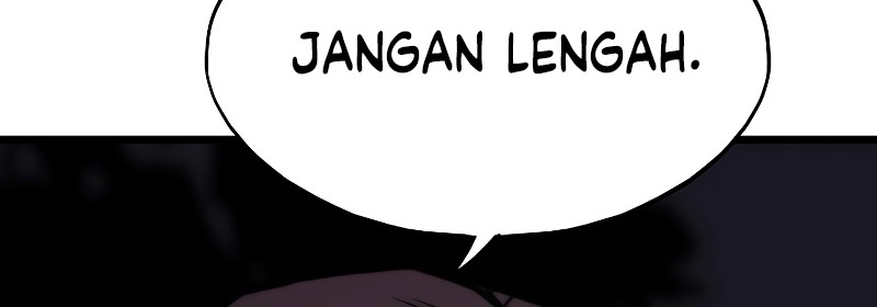 Past Life Regressor (Remake 2022) Chapter 33 - halaman 67