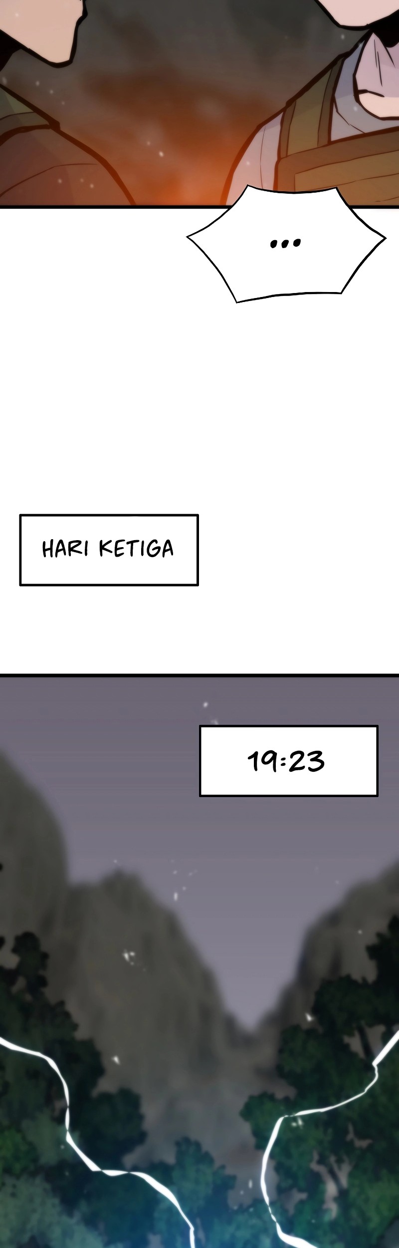 Past Life Regressor (Remake 2022) Chapter 33 - halaman 69