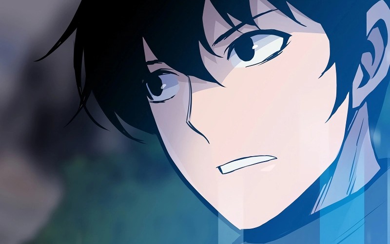 Past Life Regressor (Remake 2022) Chapter 33 - halaman 77