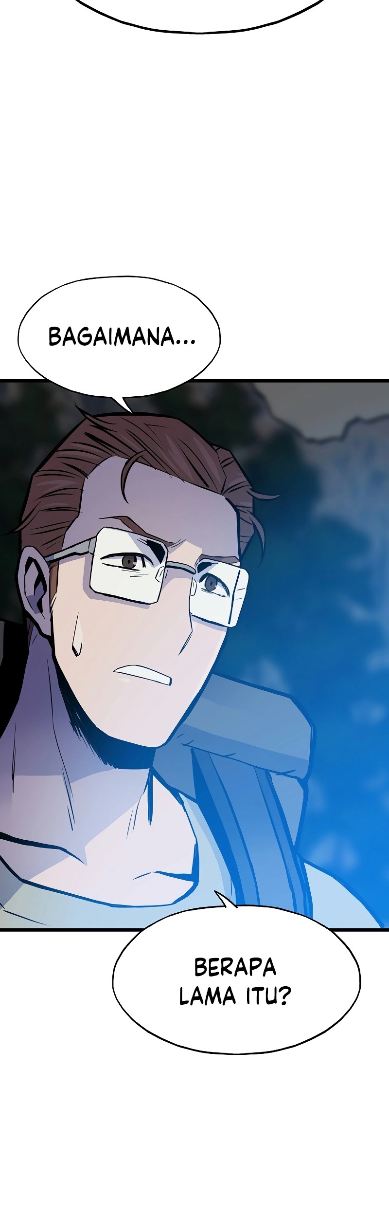 Past Life Regressor (Remake 2022) Chapter 33 - halaman 79