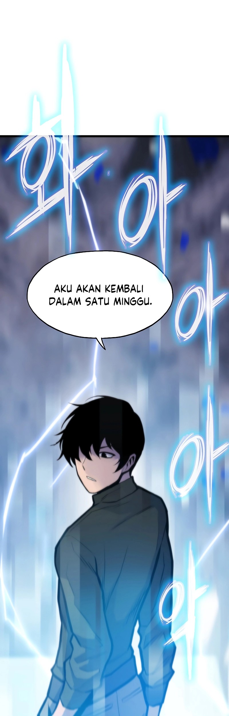 Past Life Regressor (Remake 2022) Chapter 33 - halaman 80